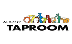 Albany Taproom