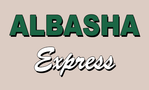Albasha Express