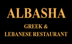 Albasha Greek & Lebanese Restaurant