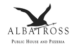 Albatross Public House and Pizzeria