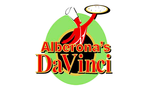 Alberona's DaVinci Pizza & Pasta