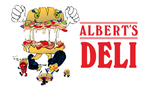 Albert's Deli
