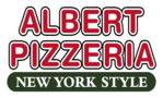 Albert's Pizzeria