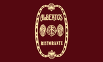 Alberto's Ristorante