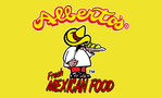 Albertos Mexican Restaurant
