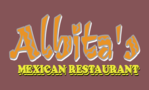 Albita's Mexican Restaurant
