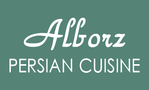 Alborz Persian Cuisine