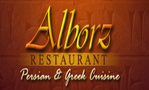 Alborz Restaurant SD