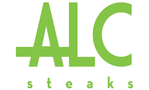ALC Steaks