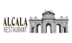 Alcala Restaurant