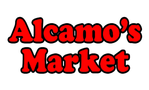 Alcamo's Market