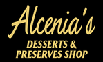Alcenia's Desserts & Preserves Shop