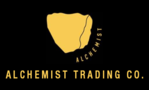Alchemist Trading Co