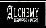 Alchemy Restaurant & Tavern