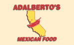 Aldabertos