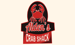 Alden's Crab Shack