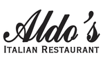 Aldo's Italian Restaurant