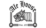 Ale House