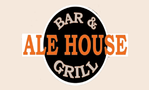 Ale House Bar & Grill