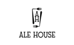 Ale House Grand Junction