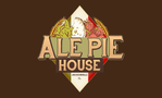 Ale Pie House