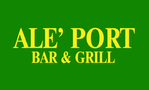 Ale'Port Bar & Grill