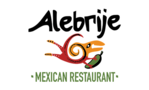 Alebrije Mexican Restaurant