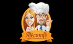 Alecomfe Coffee And Restaurant