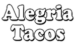 Alegria Tacos