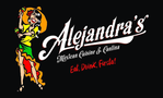 Alejandra's Mexican Restaurant & Cantina