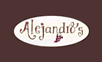 Alejandro's Bar & Grill