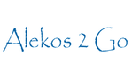 Aleko's 2 Go