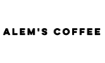 Alem's Coffee