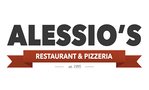 Alessio's Restaurant & Pizzeria