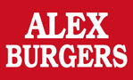 Alex Burgers