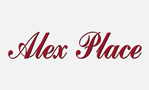 Alex Place
