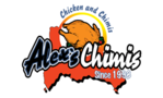 Alex's Chimis