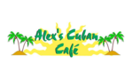 Alex's Cuban Cafe