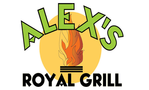 Alex's Royall Grill