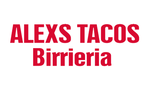 Alex's Tacos Birrieria