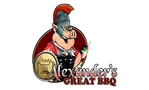 Alexander's Great Bbq