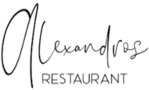 Alexandros Restaurant