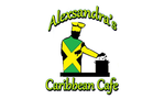 Alexsandra's Caribbean Cafe