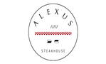 Alexus Steakhouse