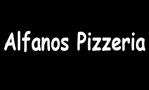 Alfanos Pizzeria