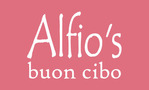 Alfio's Buon Cibo