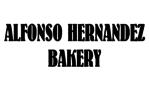 Alfonso Hernandez Bakery