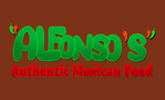 Alfonso's Authentic Mexican Restaurant