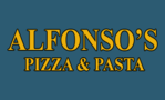Alfonso's Pizza & Pasta
