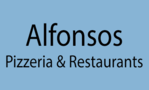 Alfonso's Pizzeria & Restaurants